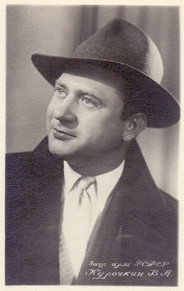 �������� �������� ���